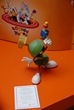 small product photo